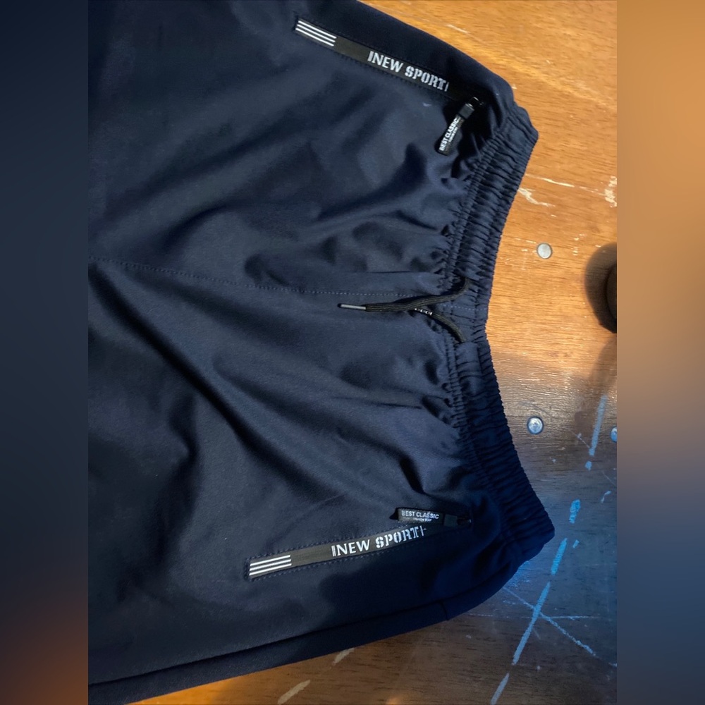 Mens pants